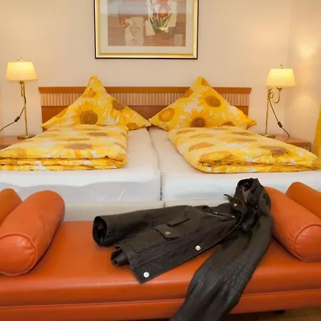 Apartamento Fantastic With Light *